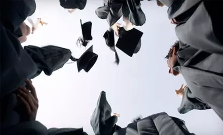 $99 for Online College-Planning Program from Your Guidance Office ($765 Value) - Primary Image