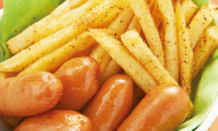 クーポン共同購入サイトのクーポンをまとめて比較 クーポンサイトjp