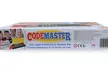 One, Two or Four PMS International Code Master Games - Image 5