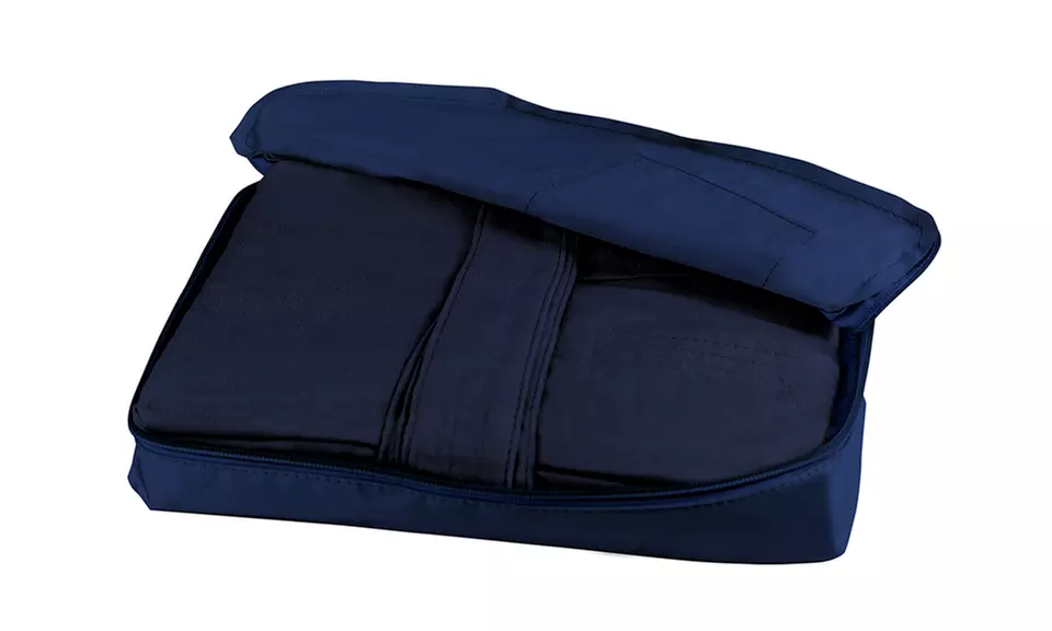 Accappatoio in microfibra con trattamento super assorbente