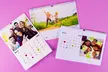 1, 2, 3 ou 5 calendriers photos personnalisés format A3 portrait avec Colorland dès 4,99 € (jusqu'à 84% de réduction) - Image 3