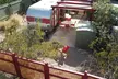 1- or 2-Night Stay for Four in Select Trailers at Desert Sands Vintage Trailers in Borrego Springs, CA - Second Medium