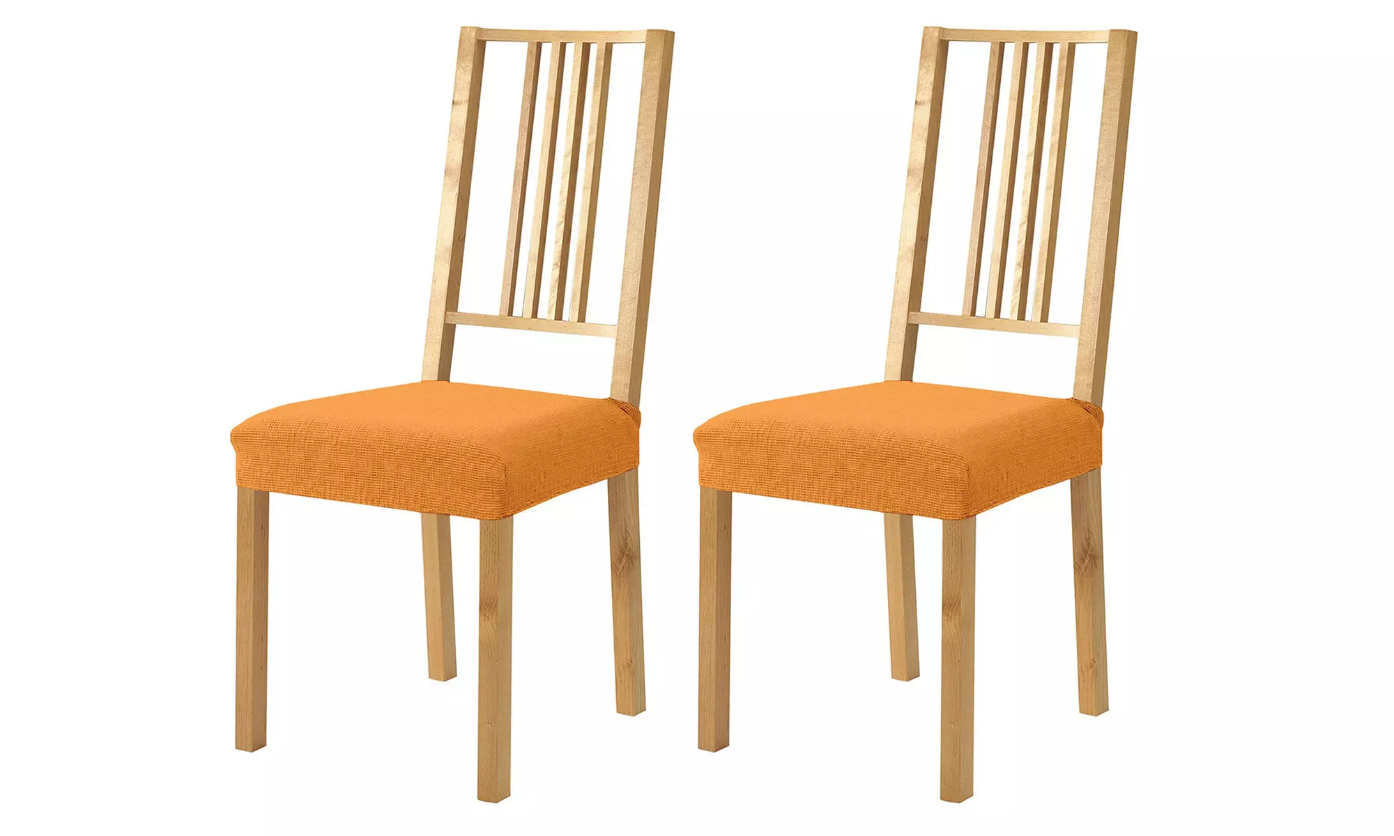 2, 4 o 6 coprisedia bielastici