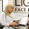 Image 5: Up To 20, 40, or 60 Units of Botox at LightRx