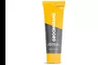 Prodotti per capelli Groomarang Power of Man - Image 7