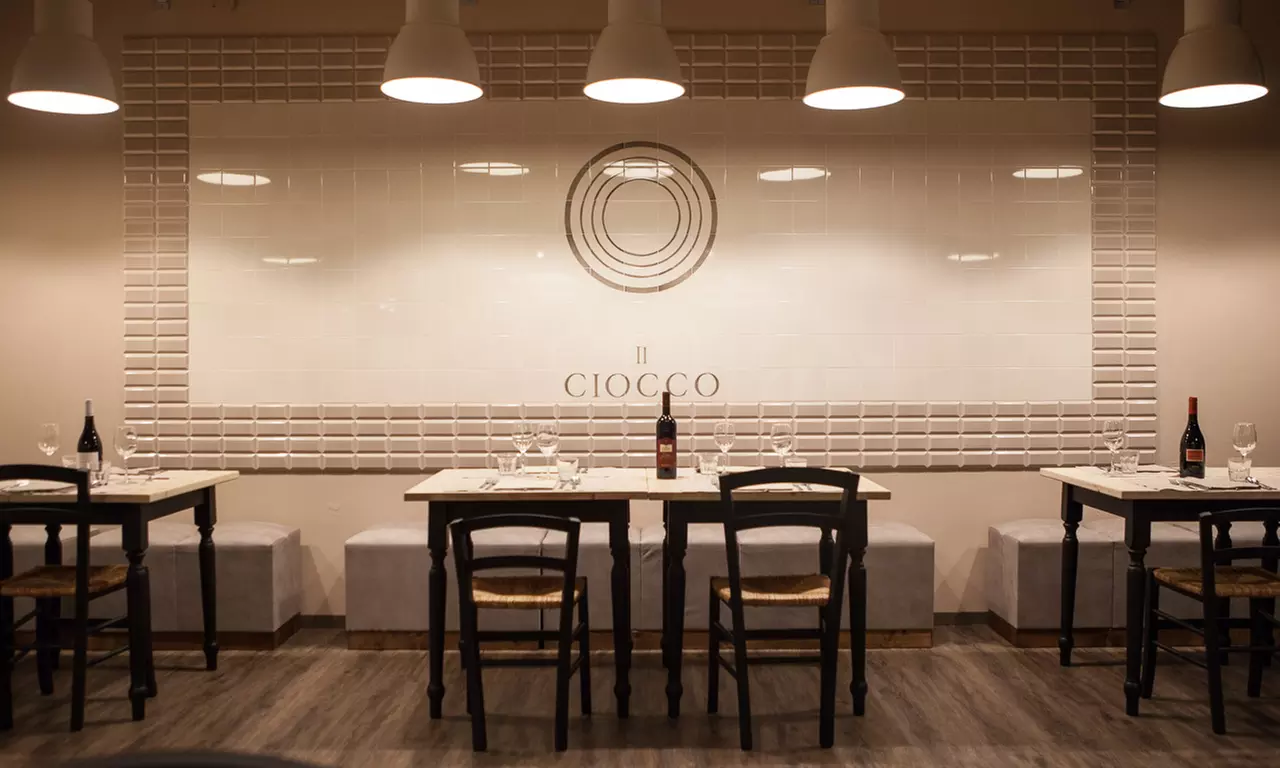 Lucca: camera o chalet Classic con colazione, cena e E-bike