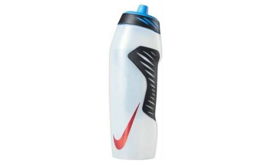 Image 5: Nike Hyper Fuel Water Bottle