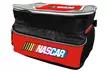 Nascar 18-Can Expandable Cooler - Second Medium