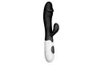 Vibromasseur rabbit 30 modes de vibration - Second Medium