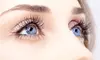$75 for One Full Set of Eyelash Extensions at PUREfect Reflection ($150Value)