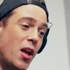 Image 2: Up to 73% Off on  at On The Mic Training
