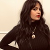 Image 2: Hair Cut and Style with Deep Conditioning Treatment, and More