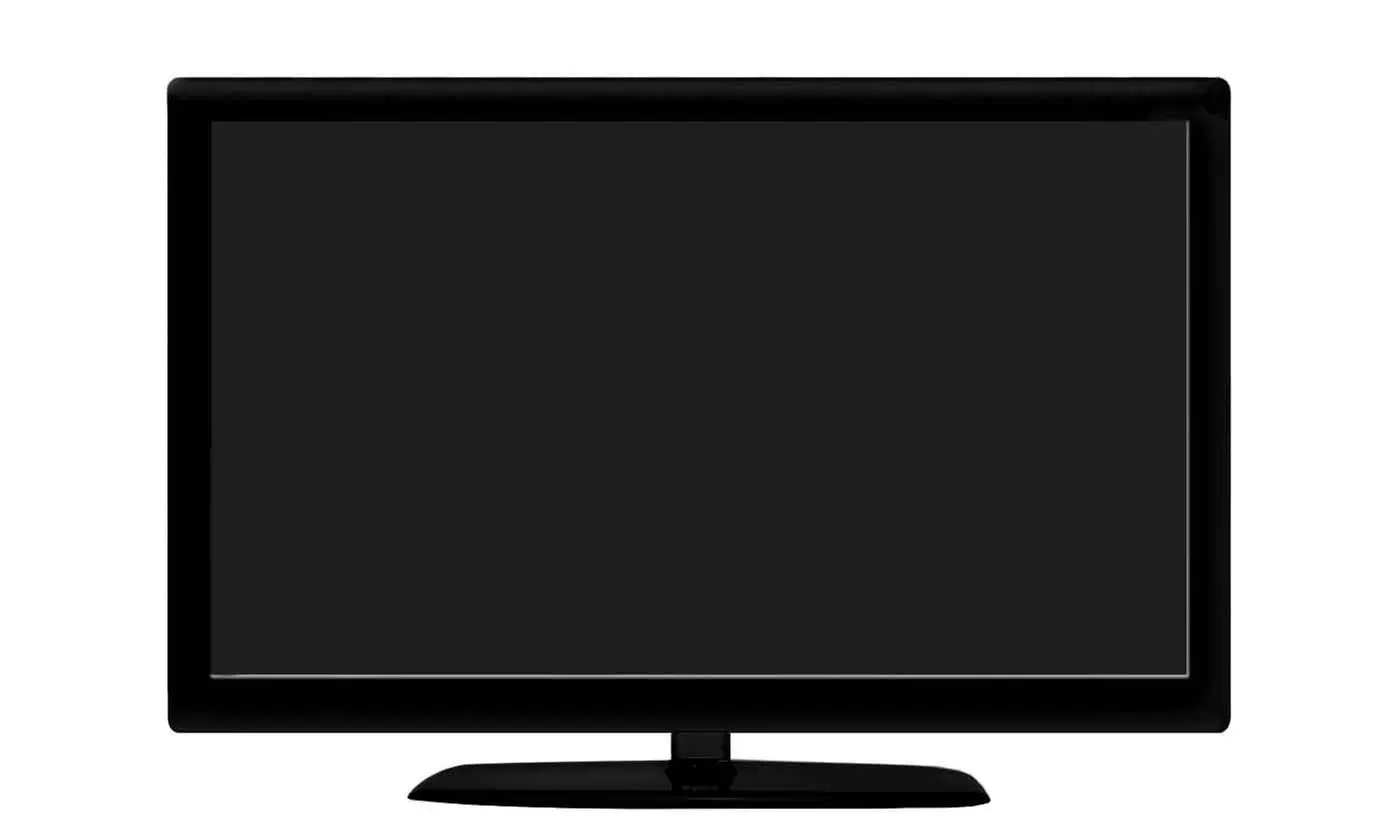 Westinghouse 24" 1080p Full HD LED TV (2016 Model) (Refurbished) - Second Medium