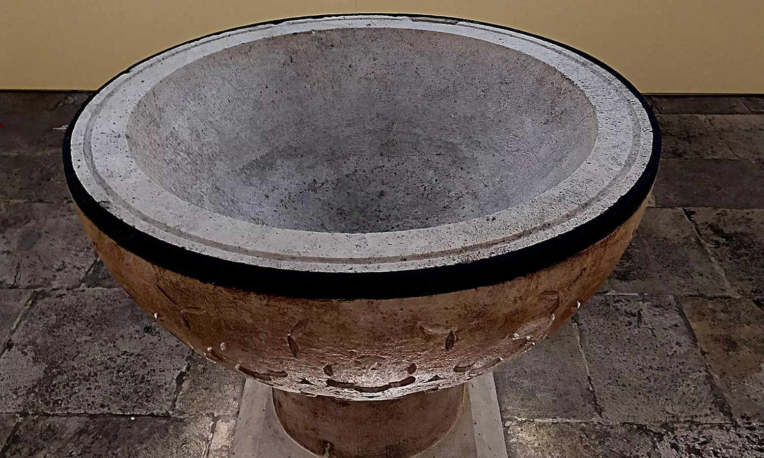 Visita turística guiada por Alcalá de Henares en Alcalá Turismo Y Más