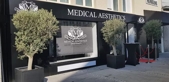 Kryolipolyse für 1 Person an 1 nach Wahl