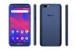 BLU C6 Dual-SIM Android Smartphone with Dual Main Cameras (GSM Unlocked) - Second Medium