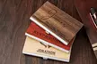 Personalized Business Card Holder Boxes from Justyling (Up to 84% Off) - Image 3