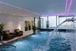 Luxury Spa Day with Choice of Afternoon Tea Package @ Appleby Manor Hotel & Garden Spa (up to 33% off) - Image 3