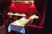 Formule "diner-show" pour 1 ou 2 personnes au restaurant cabaret Pink Paradise - Second Medium