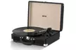 Akai Bluetooth Rechargeable Turntable - Image 3