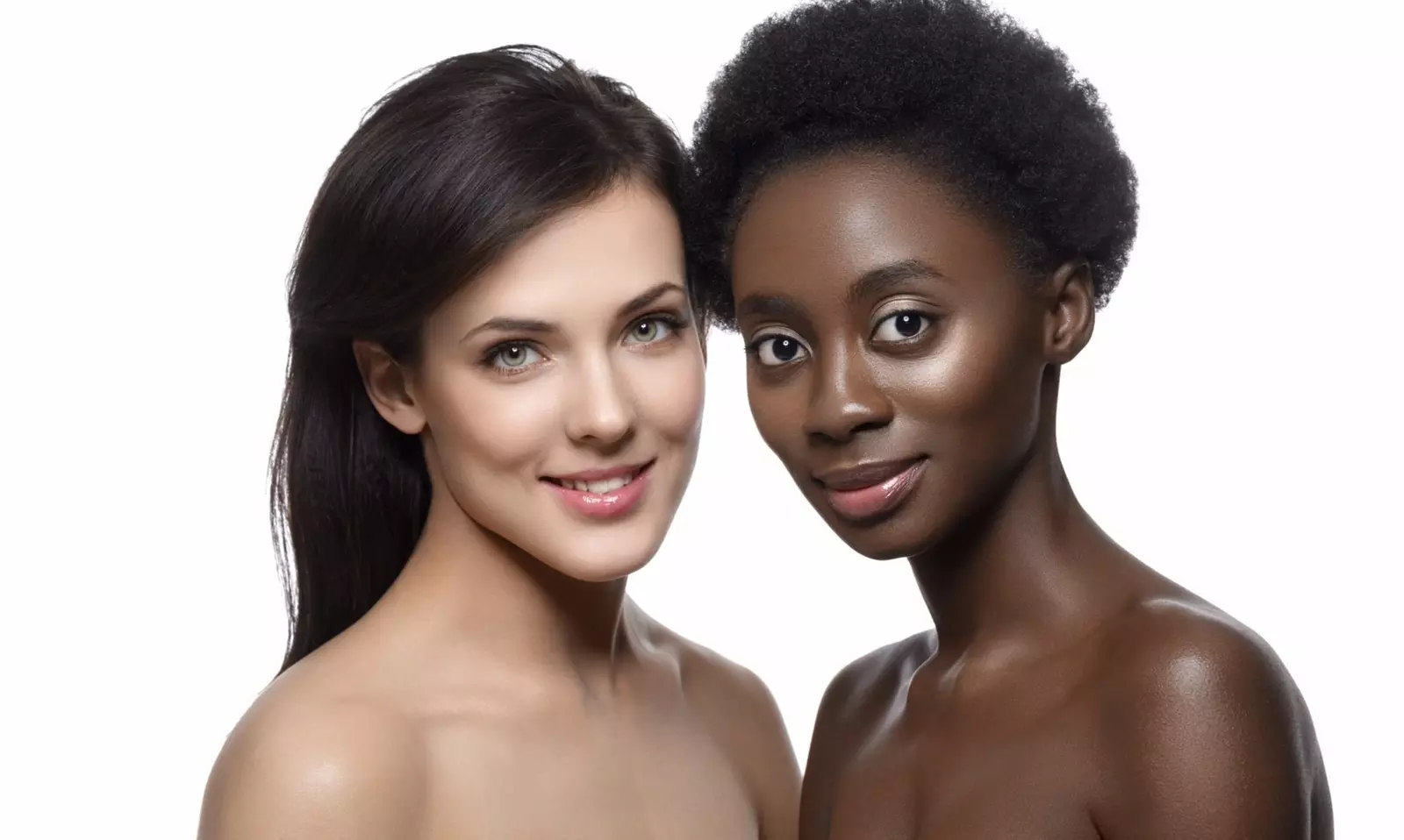 Get up to 50% off on six laser hair removal sessions at Laser Aesthetics Career Institute, for small, medium, or large areas - Primary Image