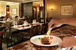 Food at Howdy's Bar & Grill @ 5* Movenpick Grand Al Bustand (Up to 40% Off) - Image 3
