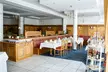 Franken: 2-3 Nächte für Zwei mit Frühstück, inkl. 3-Gänge-Dinner und Wellness im 4* Parkhotel Altmühltal - Second Medium