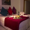 Image 10: ALPES-MARITIMES | Cannes - Cristal Hôtel & Spa 4*