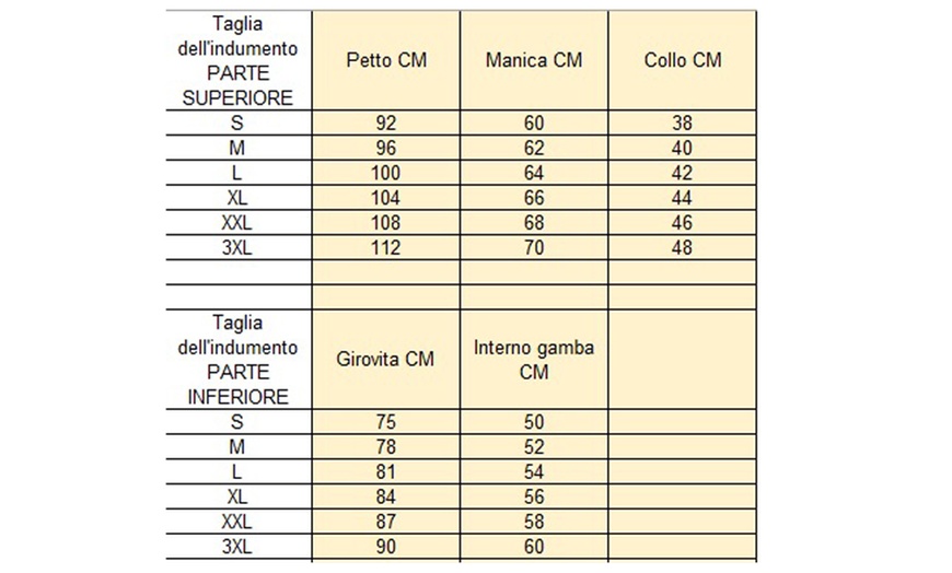 Image 2: Tuta da uomo felpata Lonsdale 