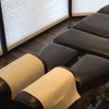Image 4: Relax w/ a 60, 90-MinTherapeutic Massage, or Chiropractic Adjustment