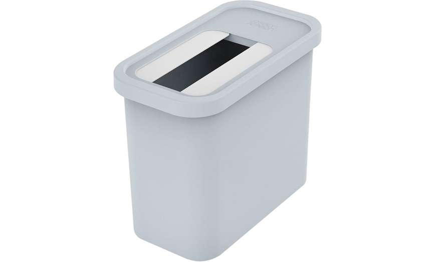 Image 6: Recycling Caddy Stackable Bins