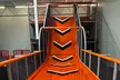 Enjoy 2-Hour of Play Pass w/ Bouncing, Climbing, Racing & Exploring at Vista’s #1 Indoor Playground Arena; Valid Any Day - Second Medium