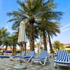 Image 8: Umm Al-Quwain: One Night with Complimentary Wi-Fi and Parking