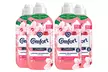 Comfort Fabric Conditioner Lasting Fragrance - Second Medium