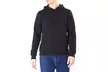 Men's Brave Soul Knitwear - Image 2