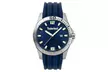 Montres Timberland pour hommes - Second Medium
