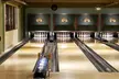 Bowling And Karaoke at Kingpin Suite (Up to 75%Off) - Image 4