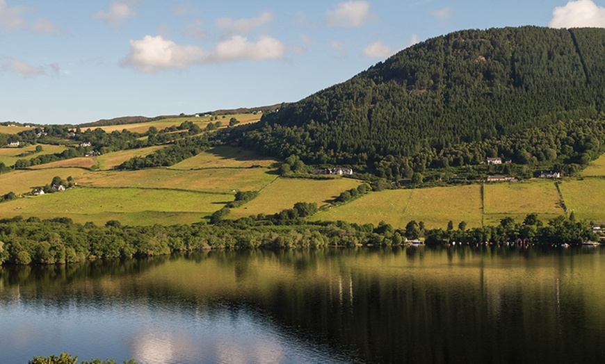 Image 4: Scotland: 3- to 7-Night Boat Trip