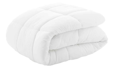 Piumino estivo in microfibra disponibile in 3 dimensioni