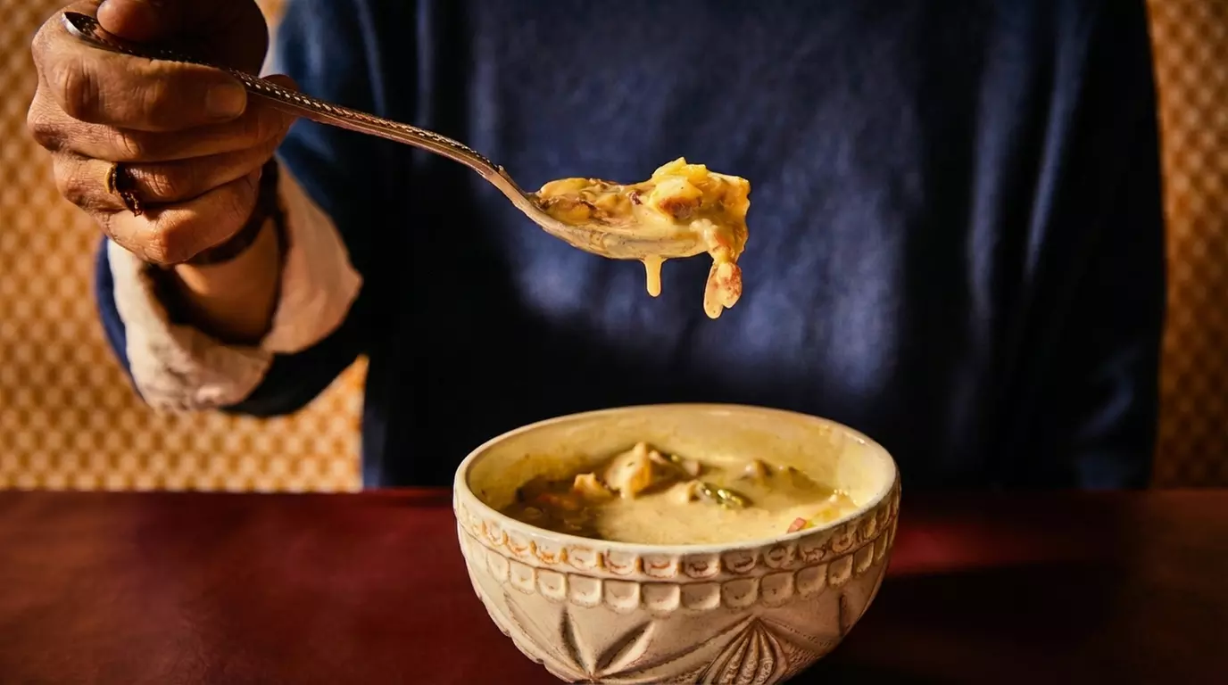 Enter a Moby-Dick World w/ Dinner & Cocktails or Dining Credits