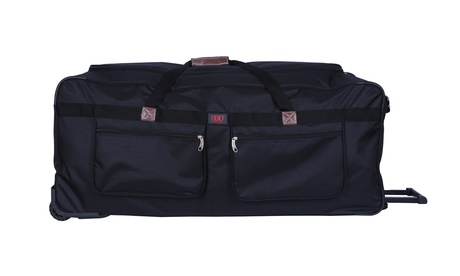 Borsone trolley XXL Hero Morvan