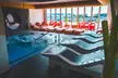 Two-Hour Spa Experience for One or Two at Ocean Spa At Butlin's (Up to 43% Off) - Second Medium