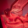 Image 2: Wellness Memberships for Personalized Fitness & Care in Orlando