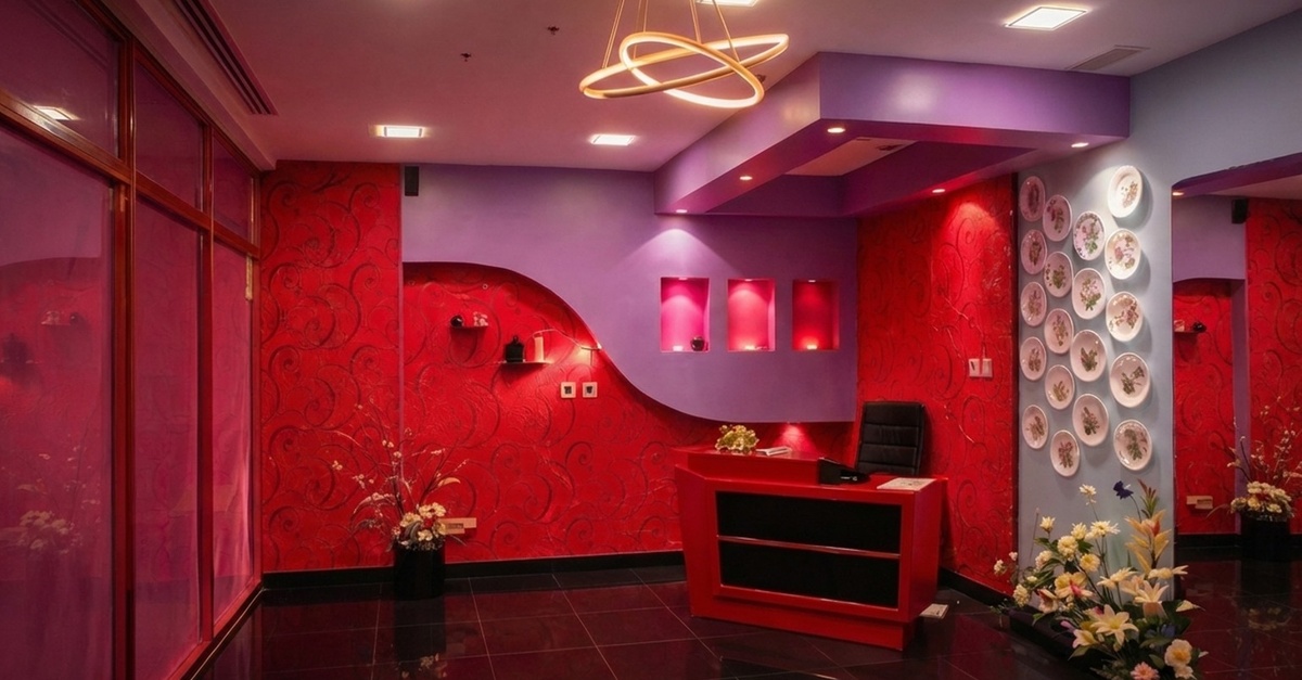 Body Waxing And Grooming Packages – 11 Dubai Locations Body Waxing And Grooming Packages – 11 Dubai Locations