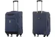 Softcase Luggage Set (3-Piece) - Second Medium