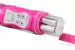 High-Power Multifunctional Thrusting Rabbit Vibrator With Free Delivery - Second Medium