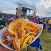 Image 4: Trifecta Food Truck & Music Festival