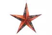 Little Earth NFL Team Star Lantern - Second Medium