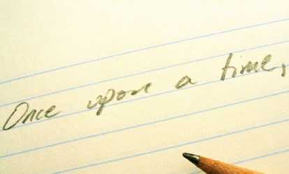 Writing Diploma Online Courses 