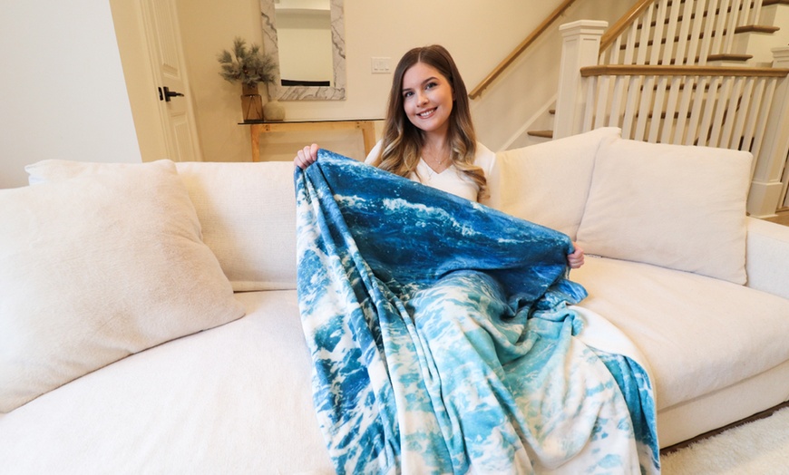 Image 3: Interior Design & Home Styling Course from International Open Academy